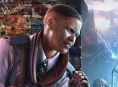 Voici ce que tu peux attendre de la refonte de Clash de Rainbow Six : Siege, le remaniement de Clash et l'opération Daybreak.