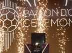 En quoi le Ballon d'Or a-t-il changé ces dernières années : Football mondial, plus de catégories, football féminin...