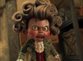 Clockwork Revolution sortira en 2027 et sera exclusif &agrave; la Xbox