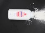 Johnson & Johnson propose de verser jusqu'&agrave; 5,5 milliards de dollars pour r&eacute;gler un litige concernant la poudre pour b&eacute;b&eacute;
