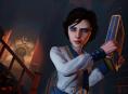Bioshock 4 Le développement de Bioshock "a fait perdre beaucoup de temps", déclare le PDG de Take-Two.