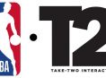 La NBA 2K League va être remaniée