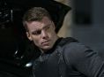 The Night Agent se terminera avec sa quatrième saison