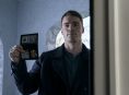 The Night Agent sera de retour pour une quatrième saison