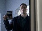 The Night Agent renouvelé pour la saison 2 sur Netflix