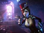 Gunnar Optiks pr&eacute;sente une autre paire de lunettes Borderlands d&eacute;di&eacute;e &agrave; Mad Moxxi.