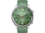 OnePlus Watch 2R