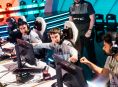 OpTic Gaming poursuit sa domination sur Call of Duty en 2025 en remportant la coupe du monde d'esport.