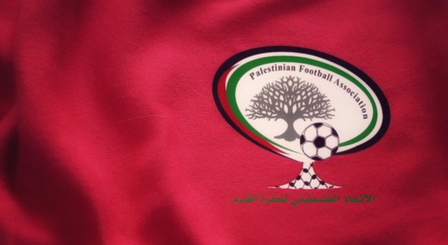 Les compétitions de foot palestiniennes reprennent en septembre après presque trois ans, en hommage aux 1 000 victimes