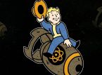 Jouez gratuitement à Fallout 76 grâce au Xbox Live Gold