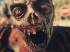 Une version test de Dead Island 2 a été leakée !