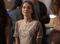 Prime Video dévoile un premier aperçu de la prochaine adaptation en série de Mike Flanagan de Carrie