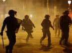 La victoire du PSG déclenche le chaos en France, entraînant de multiples arrestations et des décès.