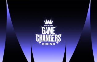 Riot Games annonce la cr&eacute;ation d'une division officielle de Game Changers r&eacute;serv&eacute;e aux femmes pour le MOBA. League of Legends