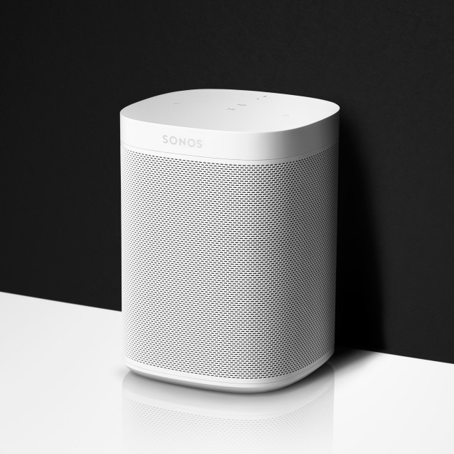 Sonos admet une erreur majeure après le fiasco de l'application : "Nous avons trop changé, trop vite".