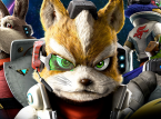 Rick May (Star Fox, Team Fortress 2) est décédé