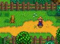 ConcernedApe "adorerait" faire Stardew Valley 2.