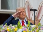 Trump s'entretiendra avec Poutine lundi alors que la pression sur le cessez-le-feu s'intensifie.