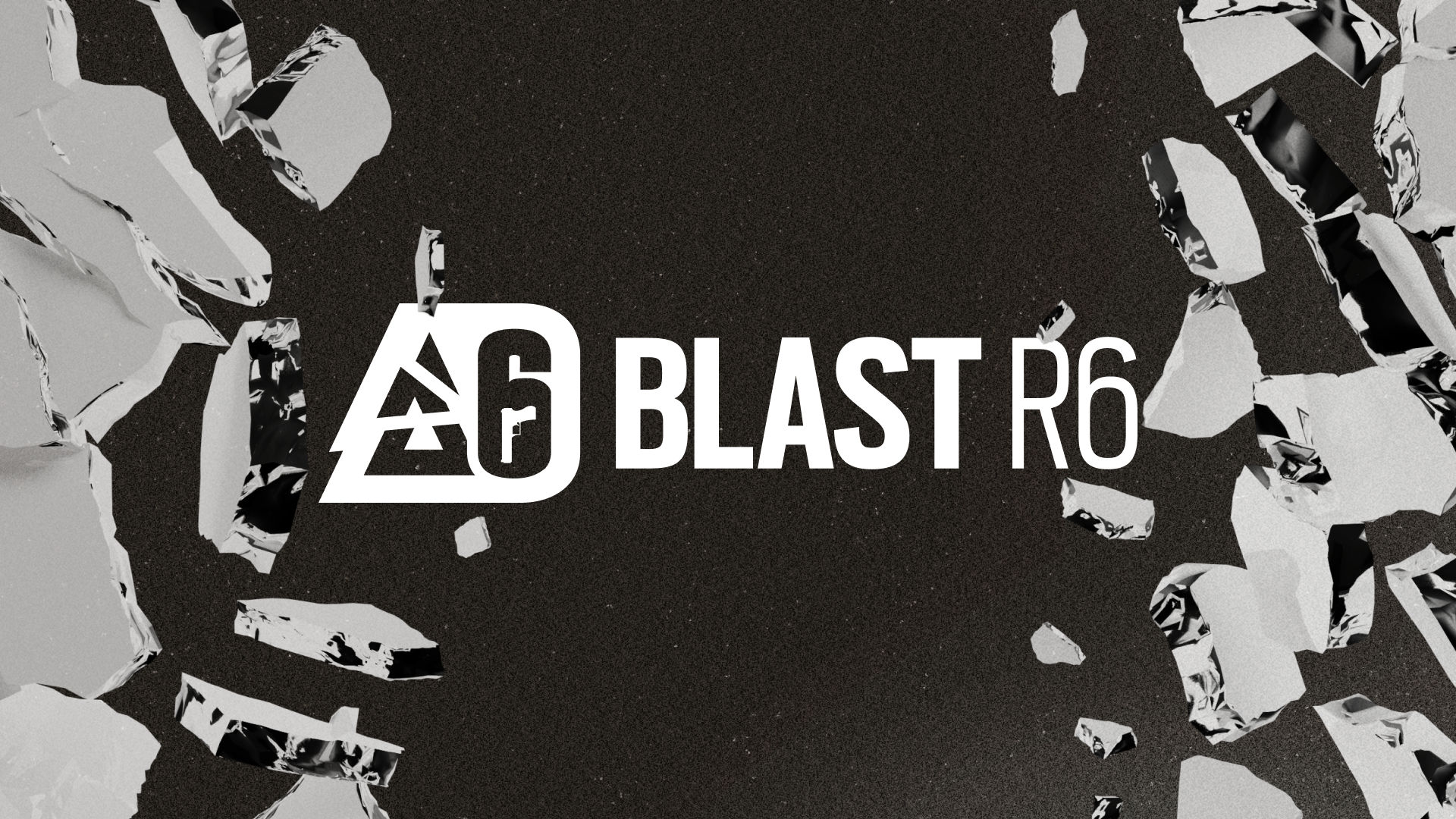 Ubisoft dévoile un calendrier Rainbow Six Siege compétitif remanié pour 2025