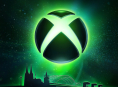 Xbox sera présent à la Gamescom 2026, où la campagne de Gears of War : E-Day sera jouable