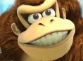 Pourquoi Donkey Kong est absent de Mario et les Lapins Crétins ?