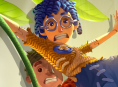 Rumeur : « It Takes Two sortira sur Switch 2 en octobre