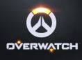 Blizzard développe un jeu Overwatch pour les mobiles