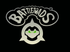 Battletoads : Rare se concentre sur ses nouvelles licences