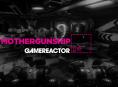 En live aujourd'hui : Mothergunship