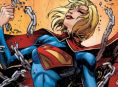 Supergirl: Woman of Tomorrow n'était pas prévu pour être le deuxième film du DCU