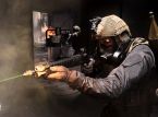 Call of Duty n°1 des téléchargements du PS Store en décembre !