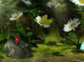 Pikmin 3 Deluxe annonc&eacute; sur Nintendo Switch