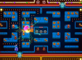 La d&eacute;mo de PAC-MAN Mega Tunnel Battle sortie sur Stadia !
