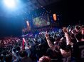 Le Mid-Season Invitational de League of Legends se tiendra en Corée du Sud
