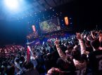 League of Legends : Carton plein pour les LFL Days à Nice