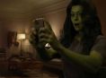 Tatiana Maslany pense que la saison 2 de She-Hulk: Attorney at Law est "improbable"