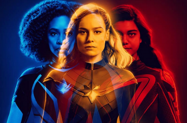 10 des plus grands échecs cinématographiques de la dernière décennie