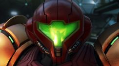 Metroid Prime 4: Beyond Guide - Comment obtenir le tir chargé et le super tir de feu