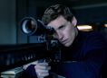 The Day of the Jackal offre du suspense et de l'action dans une nouvelle bande-annonce