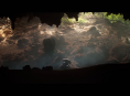 Les monstres sont parmi nous dans le dernier regard de Alien: Earth