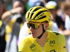 Le quadruple champion du Tour de France Tadej Pogačar laisse entendre qu'il manquera La Vuelta 2025.