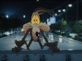 Coyote vs. Acme sort en août 2026