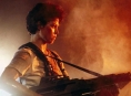 Sigourney Weaver explique enfin ce qui est arrivé à la suite d'Alien de Neill Blomkamp.