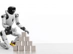 Agibot X2 peut apprendre, danser et interagir avec toi.