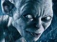 Andy Serkis aborde le manque de diversit&eacute; dans Lord of the Rings: The Hunt for Gollum