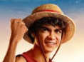 One Piece se poursuit sur Netflix avec une troisi&egrave;me saison en 2027.