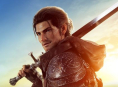 Yoshida : les jeunes joueurs "se fichent" de Final Fantasy