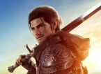 Yoshida : les jeunes joueurs "se fichent" de Final Fantasy