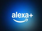 Amazon veut revenir dans le jeu des t&eacute;l&eacute;phones, cette fois avec l'IA