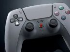Sony fait face &agrave; un r&egrave;glement de 8 millions de dollars suite &agrave; des plaintes concernant le monopole du PlayStation Store.